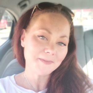 Meet your Posher, Melinda